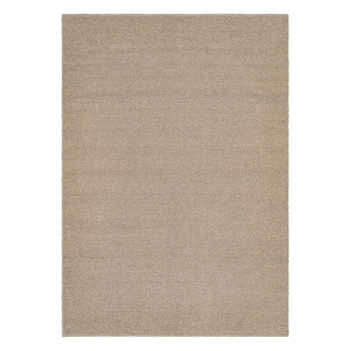 Algodon Rug 200 x 300 cm - LUXONAS HOME