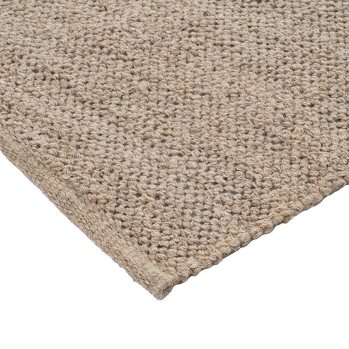 Algodon Rug 200 x 300 cm - LUXONAS HOME