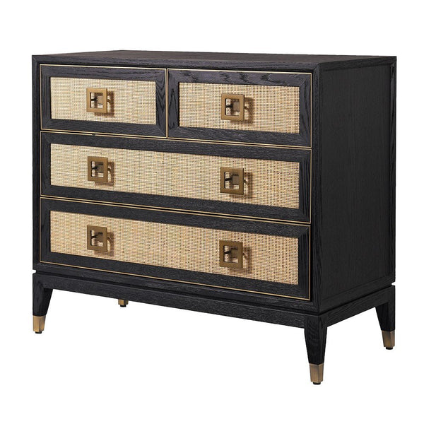 Altham Chest of Drawers