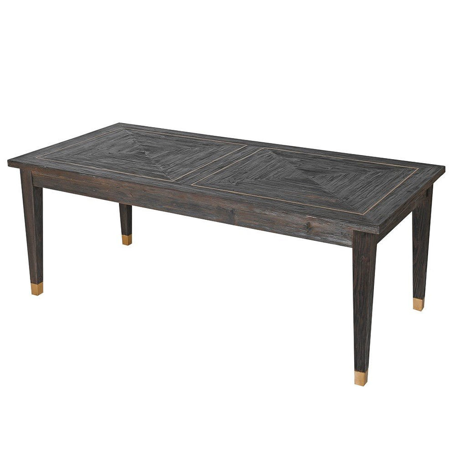 Amara Dining Table