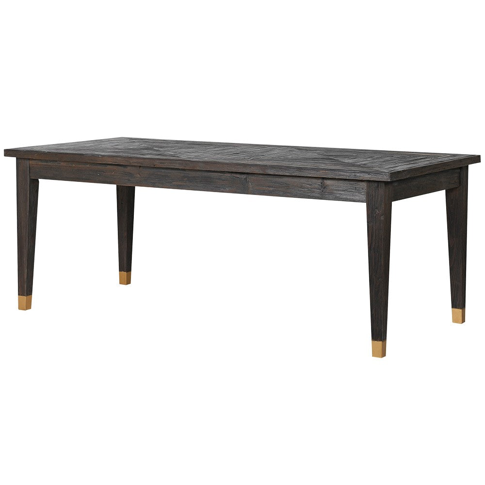 Amara Dining Table - LUXONAS