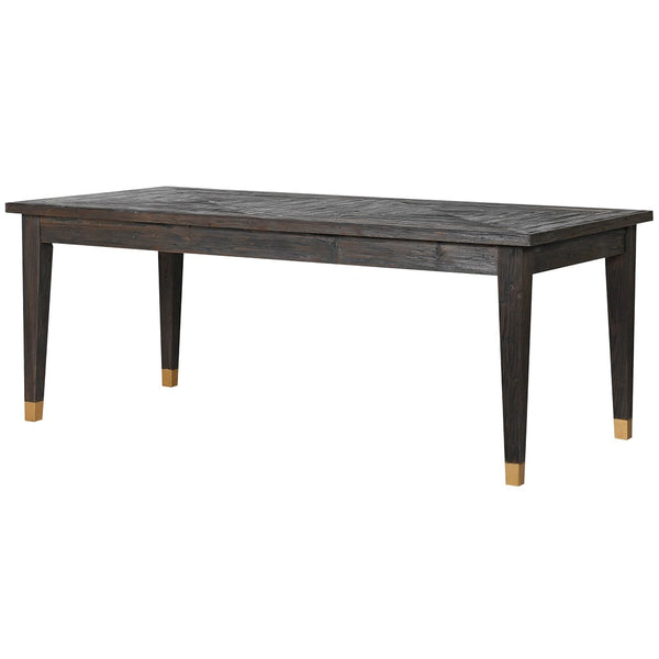 Amara Dining Table
