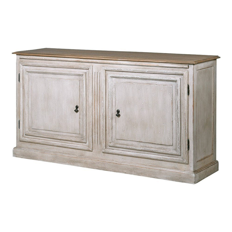 Amida Two-Door Sideboard
