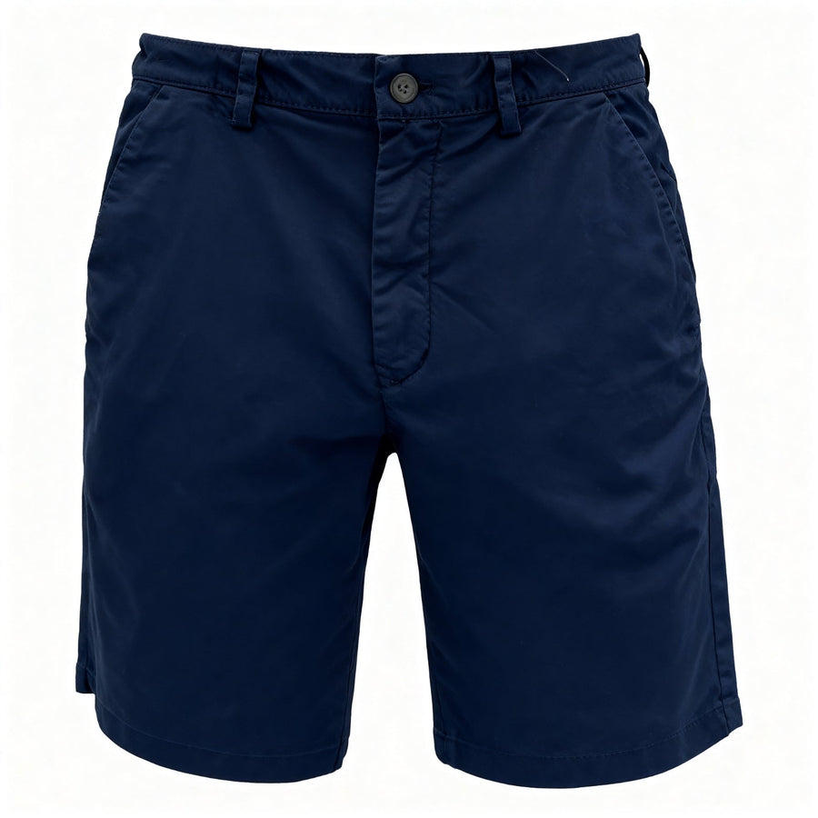 Anchor Bermuda Chino Shorts