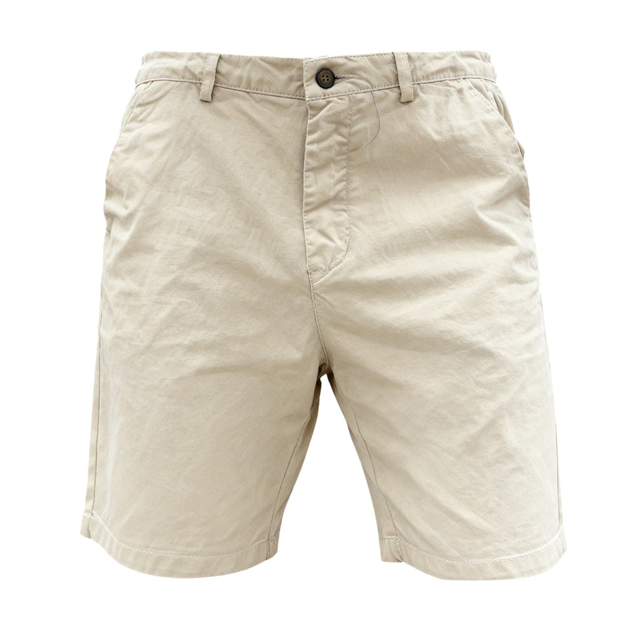 Anchor Bermuda Chino Shorts