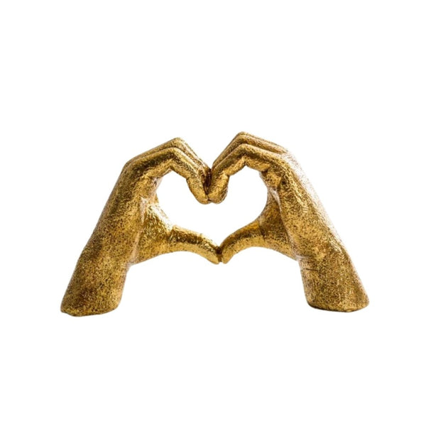 Antique Gold 