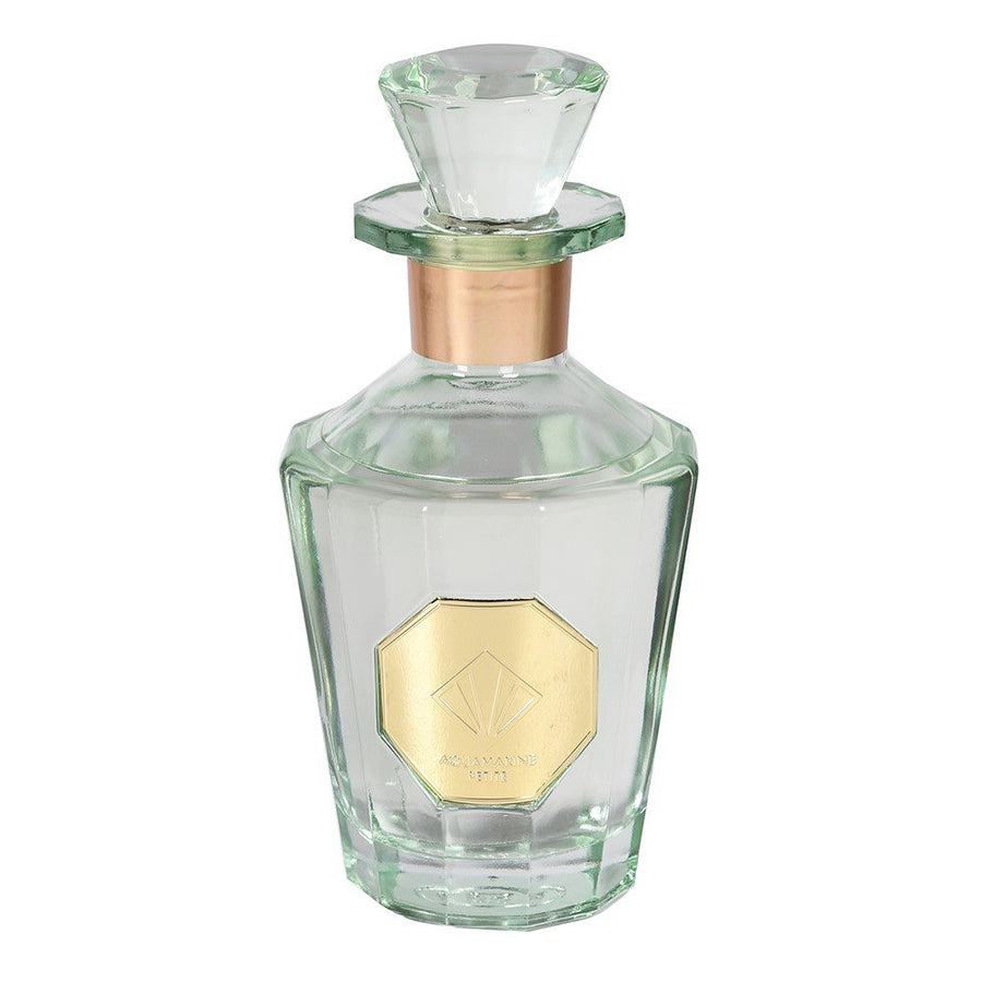 Aquamarine Iconic Large 500ml Essential Oil Diffuser