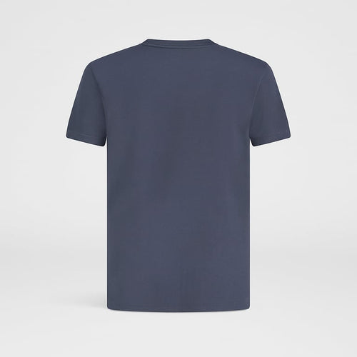 Armata Di Mare Men's T-Shirt - Premium Cotton Short Sleeve Tee | Casual Style