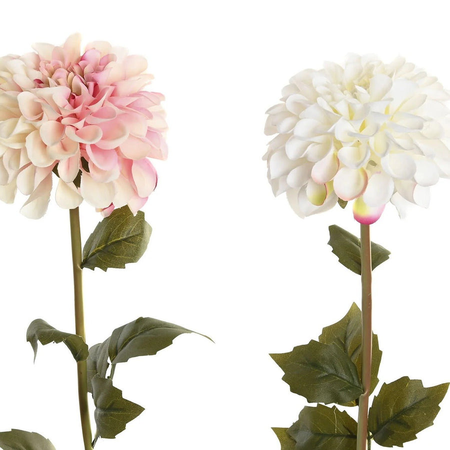 Artificial Silk Flower