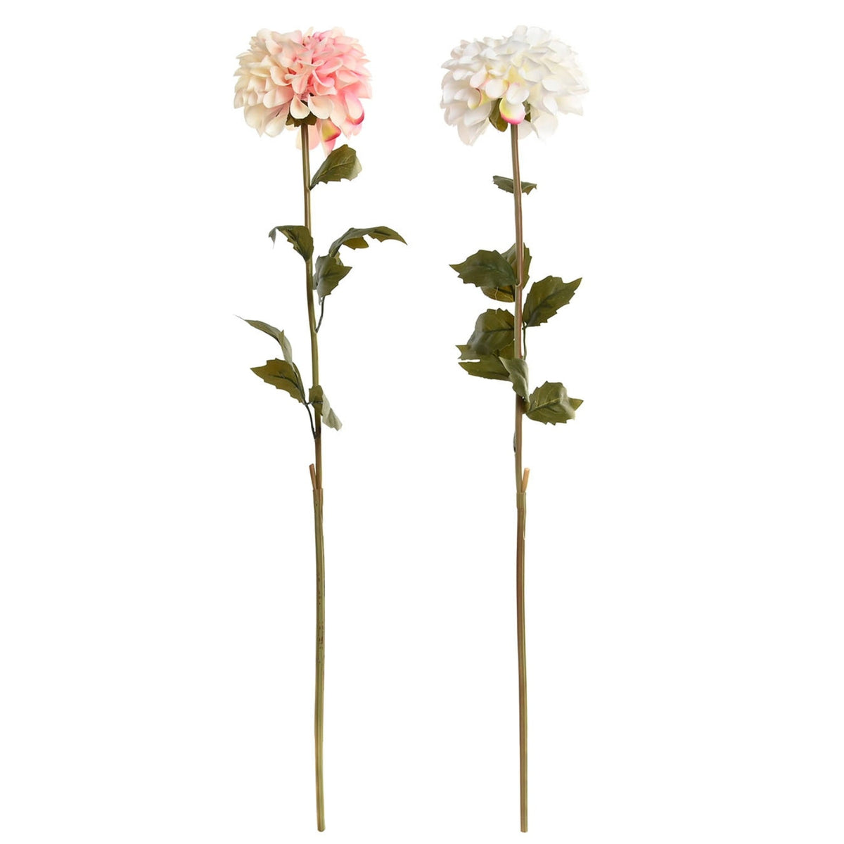 Artificial Silk Flower