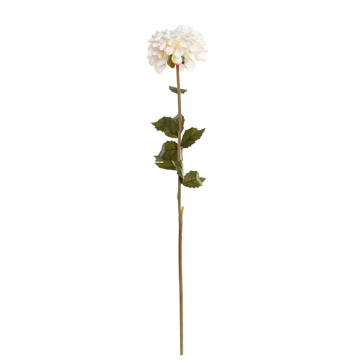 Artificial Silk Flower