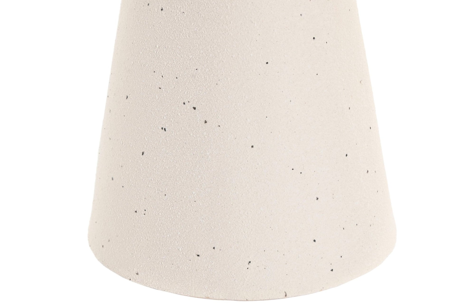 Ball Base Table Lamp - LUXONAS