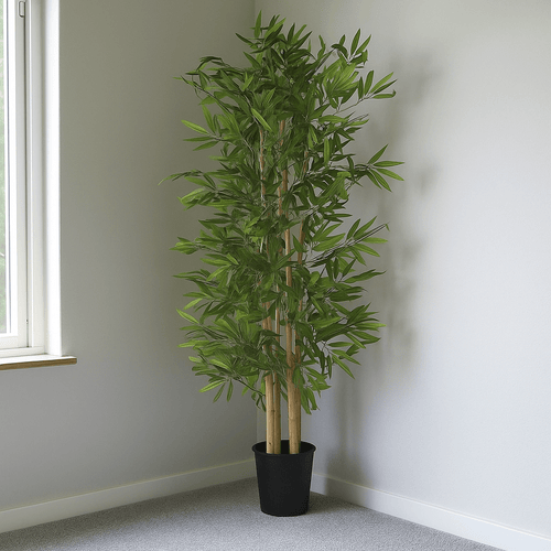 Bamboo Plant 140cm - LUXONAS