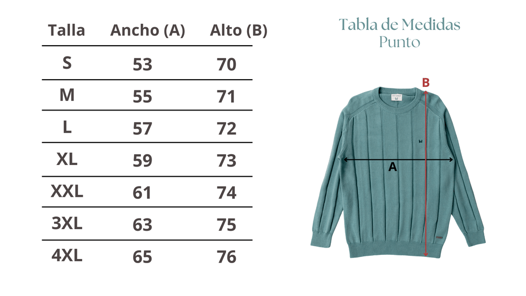 Basic Grey Round Neck Jersey - LUXONAS HOME