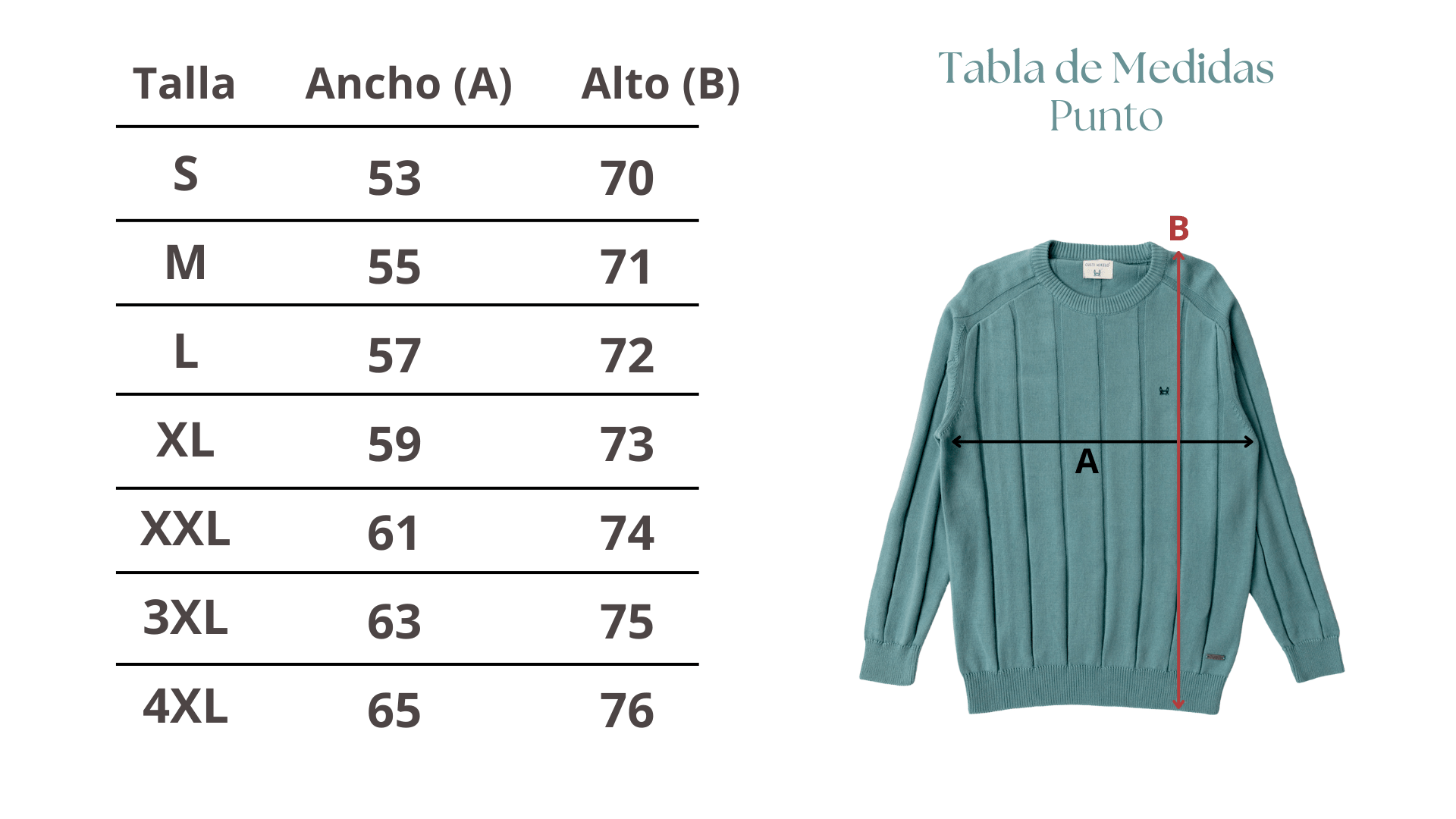 Basic Grey Round Neck Jersey - LUXONAS HOME