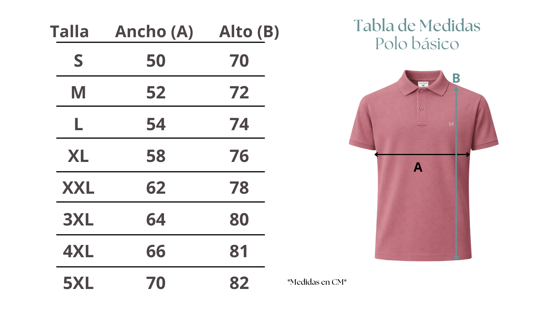 Basic Short Sleeve Polo Khaki Green - LUXONAS HOME