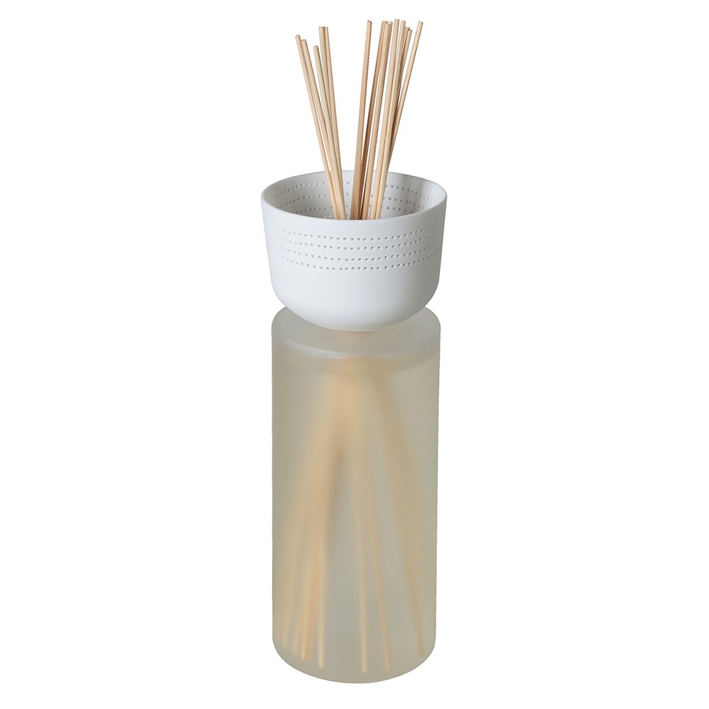 Basilicum Diffuser 1200ml - LUXONAS