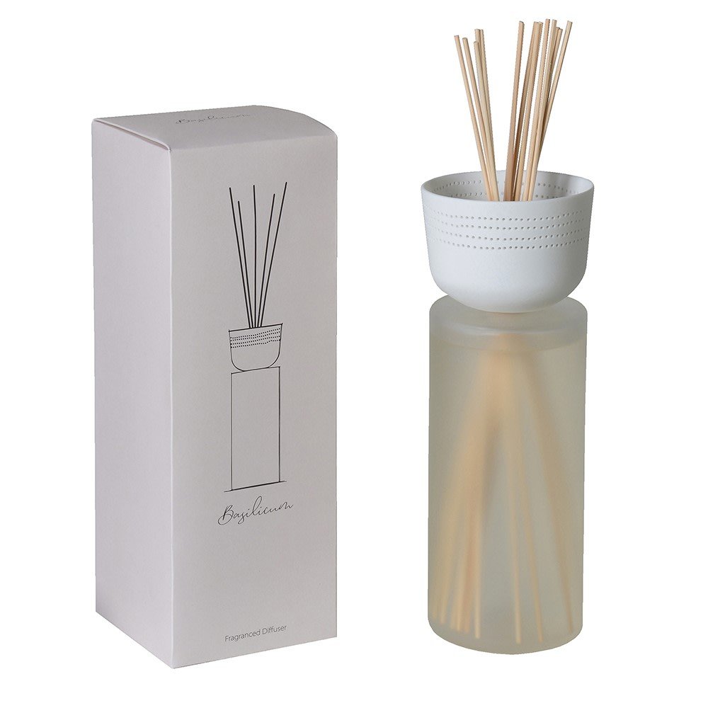 Basilicum Essential Oil Diffuser 1200ml