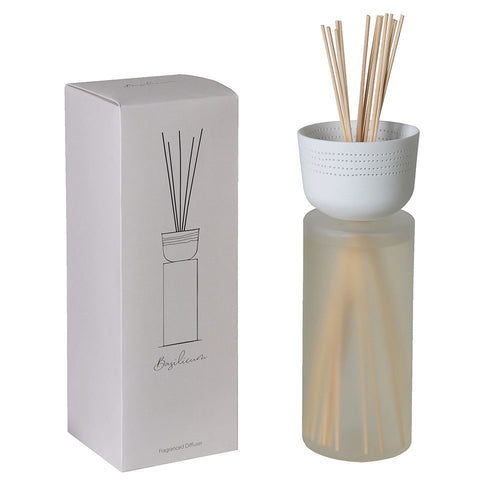 Basilicum Essential Oil Diffuser 1200ml
