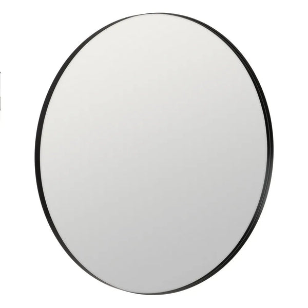 Black Line Mirror - 120cm
