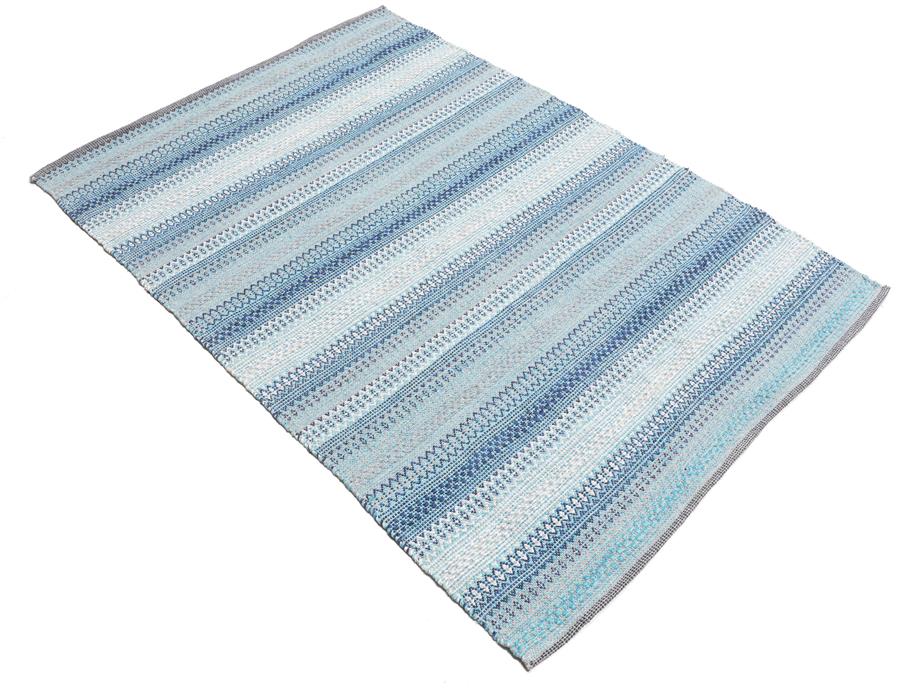 Blue Carpet 'Ocean'