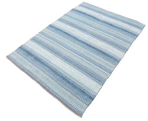 Blue Carpet 'Ocean'