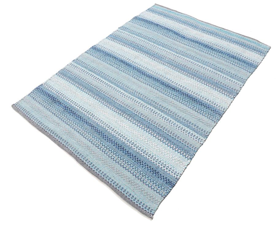 Blue Carpet 'Ocean'