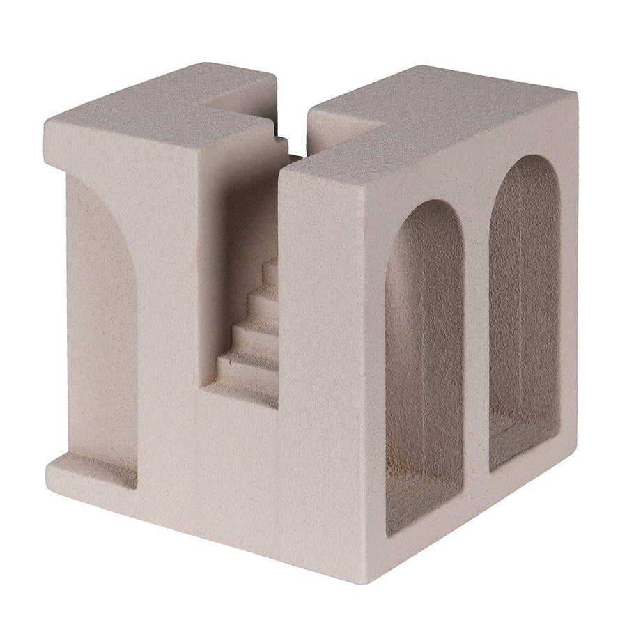 Bofill House Decorative Ornament