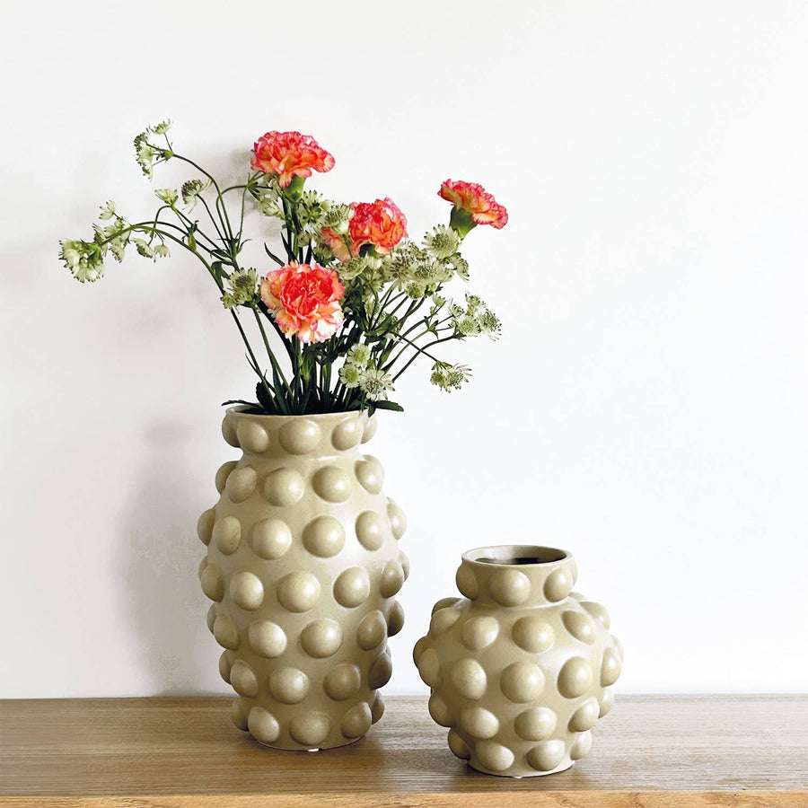 Bouly Large Vase