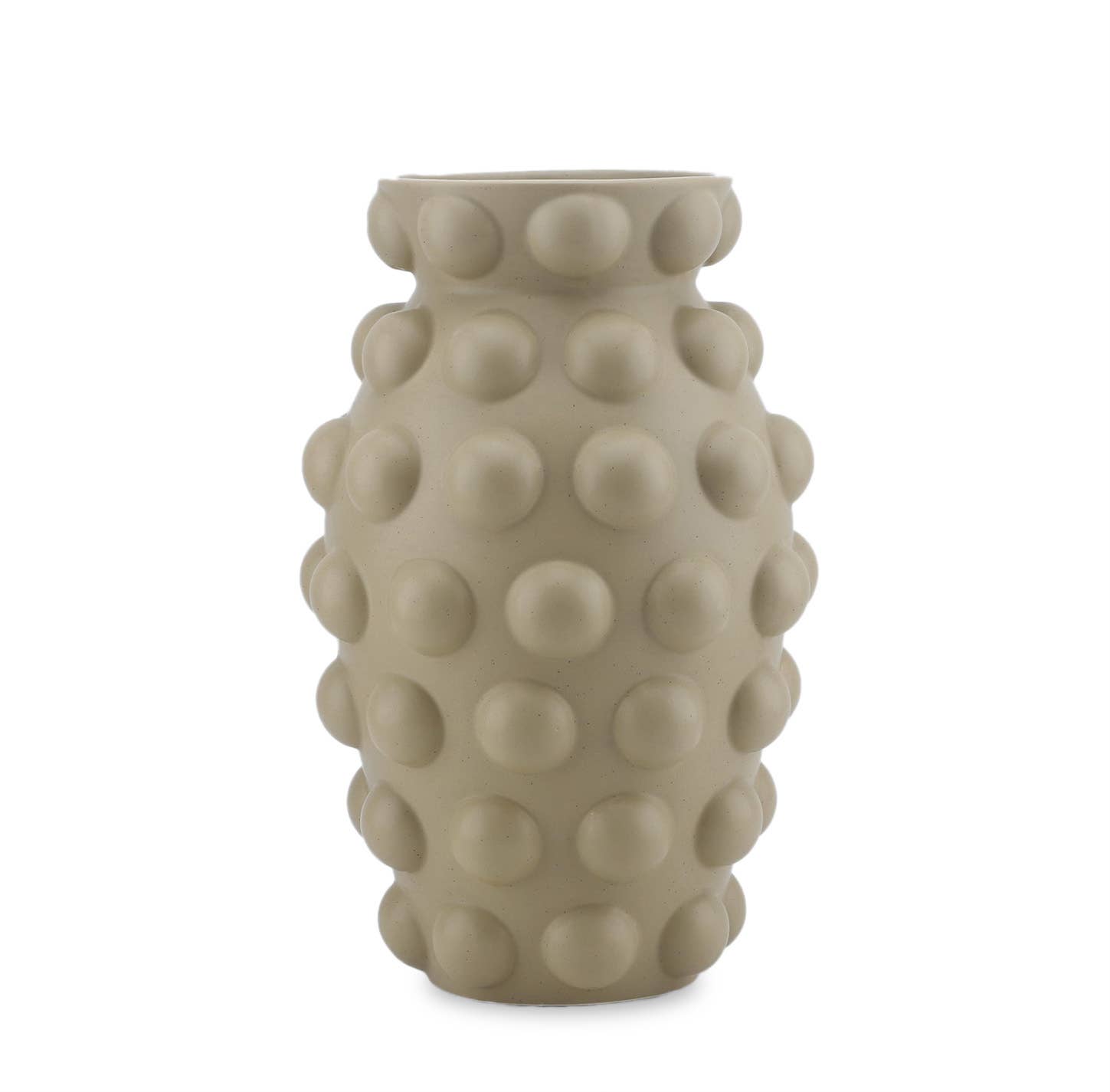 Bouly Large Vase