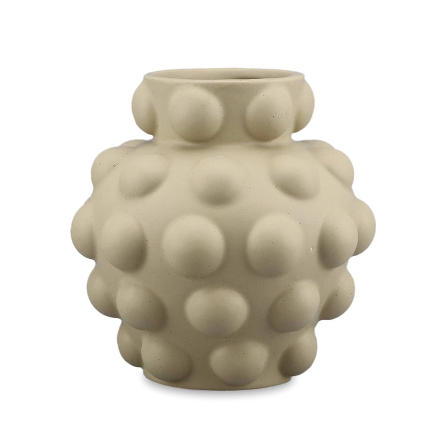 Bouly Small Ceramic Vase