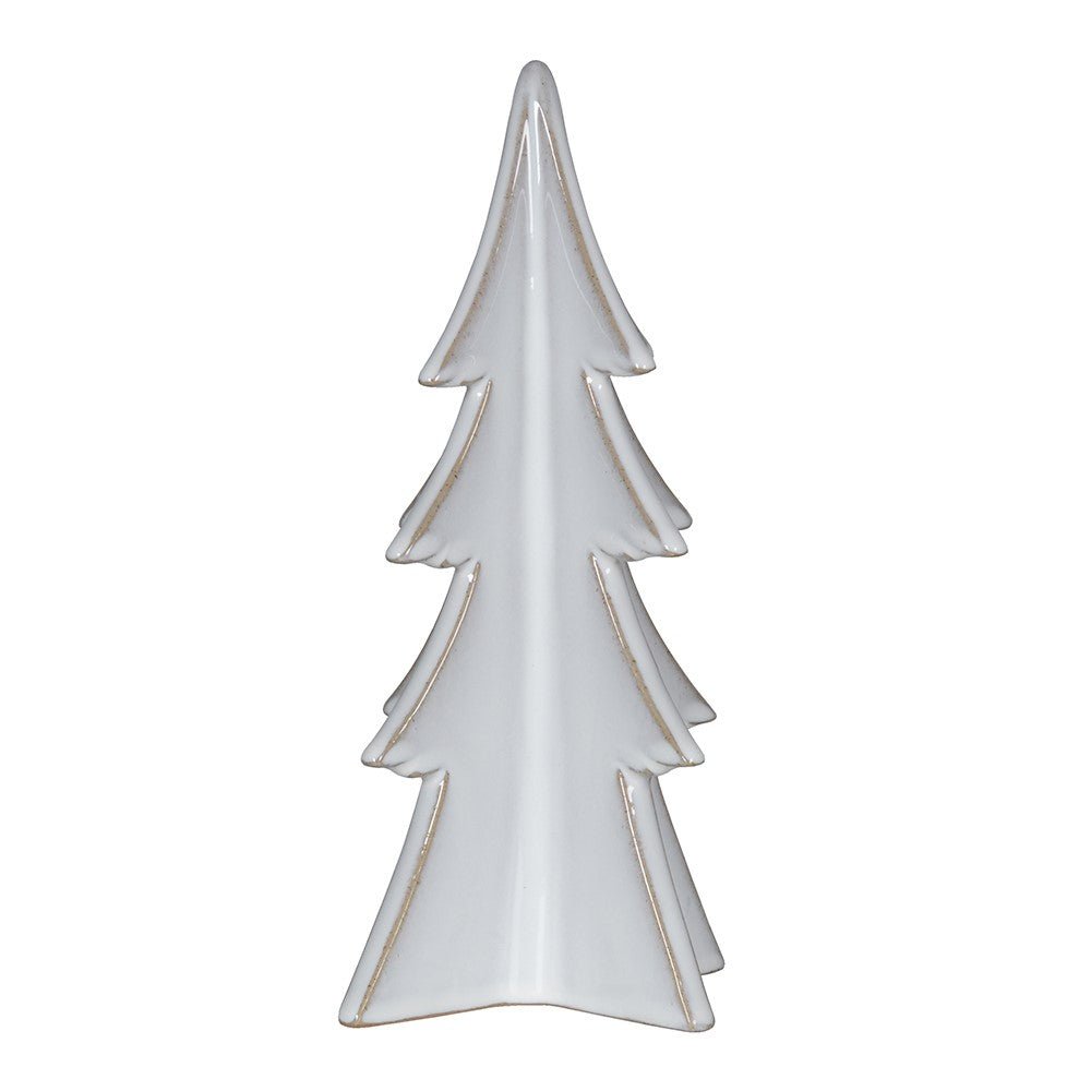 Camel 3D Christmas Tree - LUXONAS