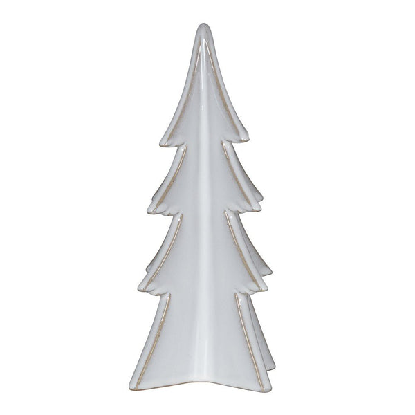 Camel 3D Christmas Tree