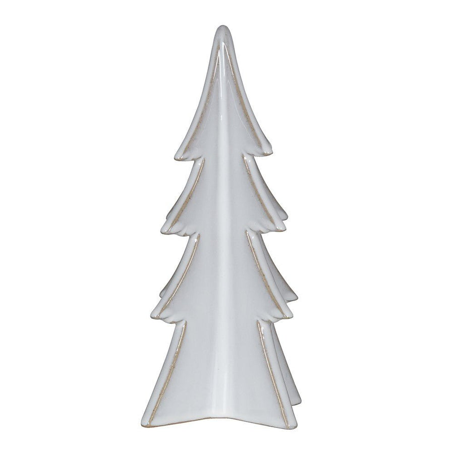 Camel 3D Christmas Tree
