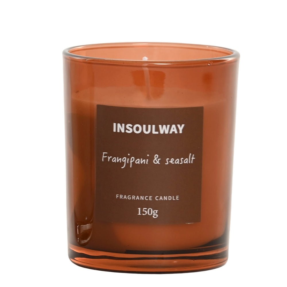 Candle Wax Block, 150 g