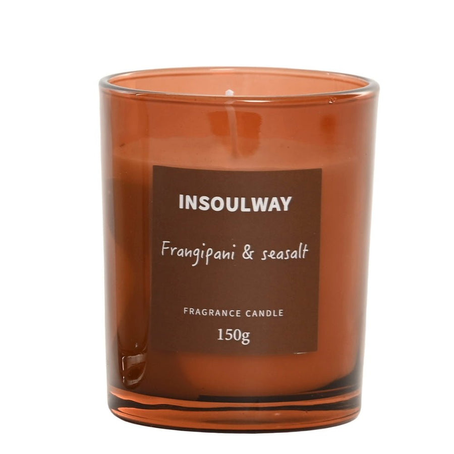Candle Wax Block, 150 g