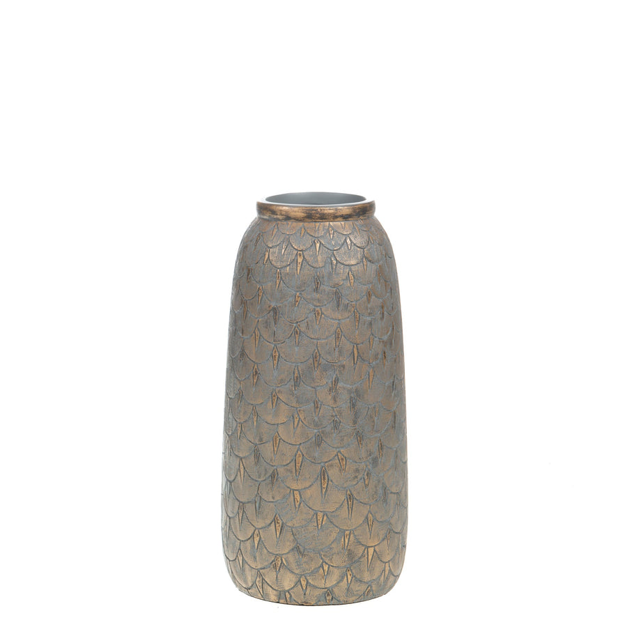 Capu Vase — 31 cm