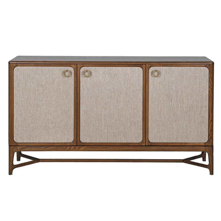 Cavell 3 Door Sideboard