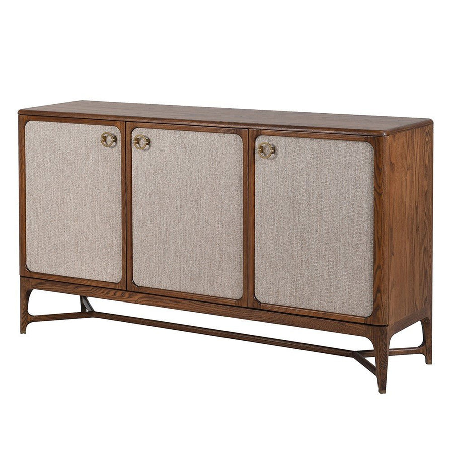 Cavell 3 Door Sideboard