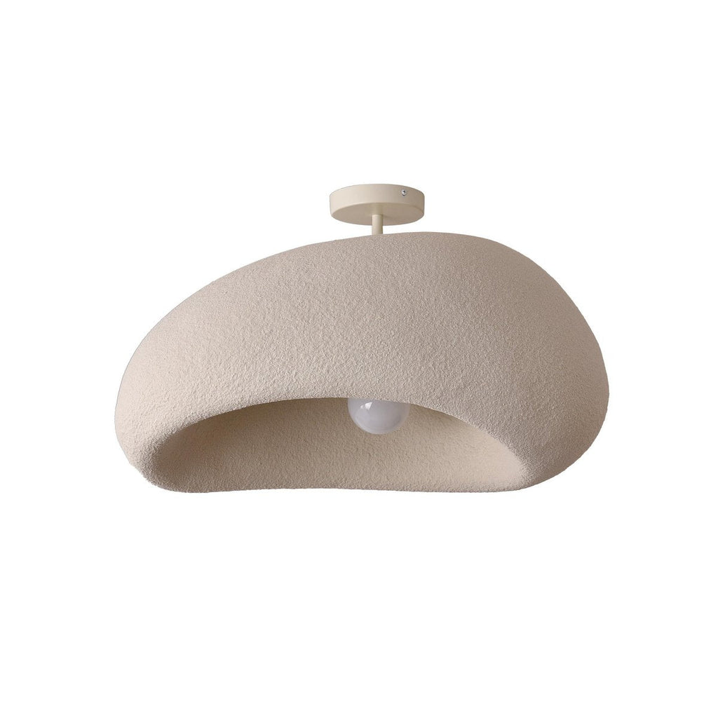 Ceiling lamp Sora | 45cm - LUXONAS HOME