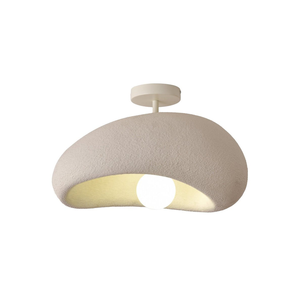 Ceiling lamp Sora | 60cm - LUXONAS HOME