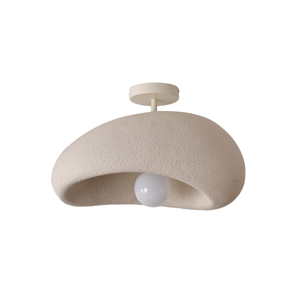 Ceiling lamp Sora | 60cm - LUXONAS HOME