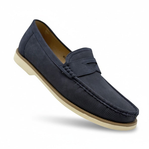 Classic Series Men's Loafers