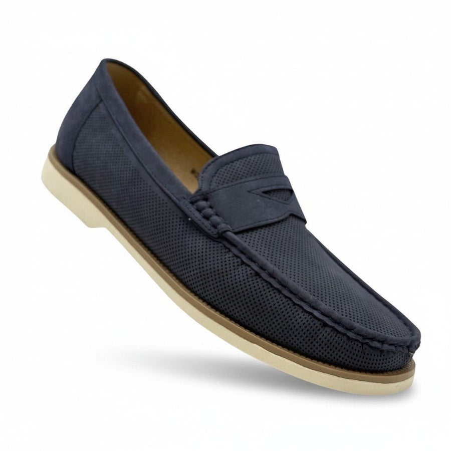 Classic Series Men's Loafers