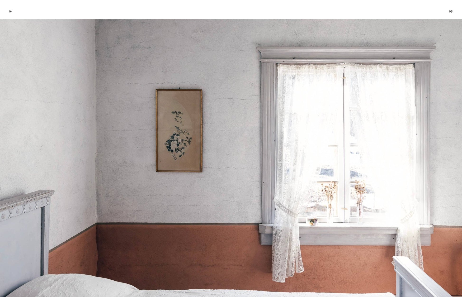 CLAY – Journey with Nordic Clay Book - LUXONAS