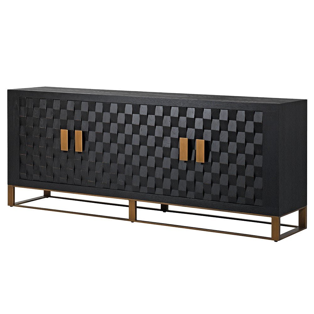 Coloseus Sideboard