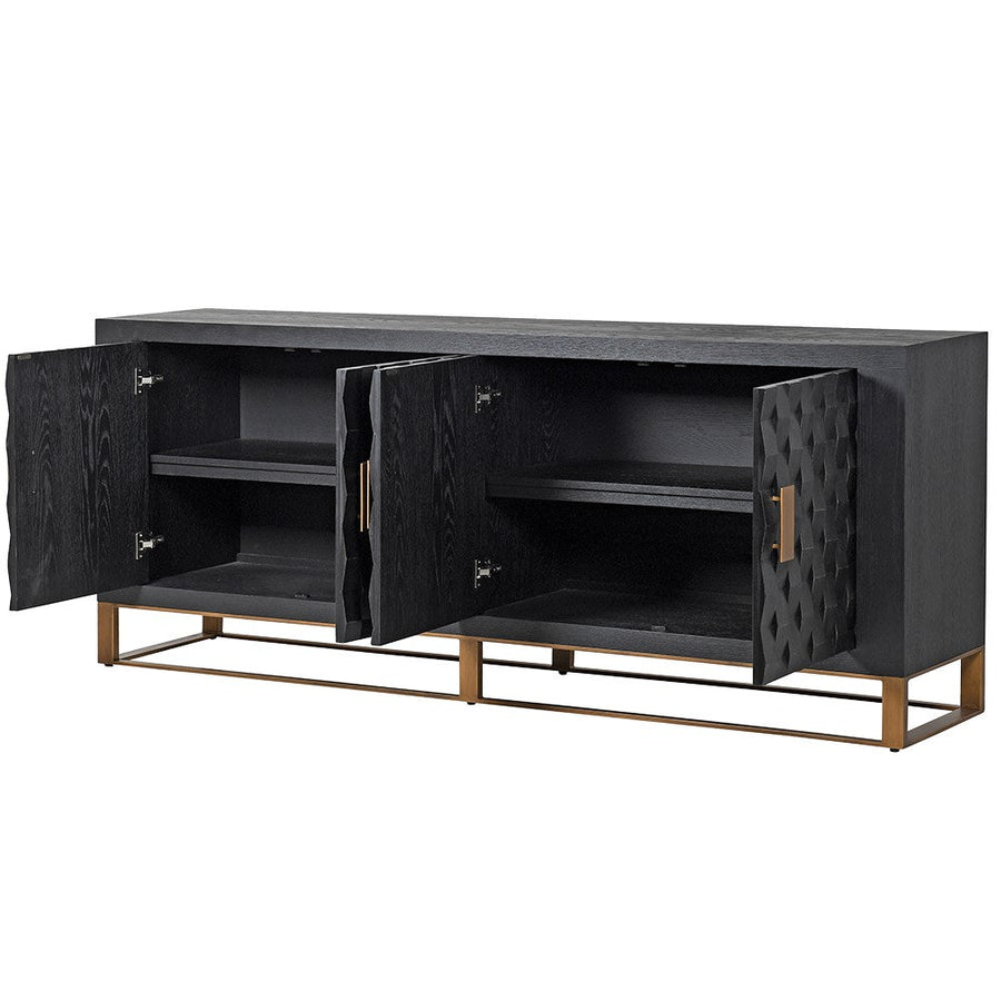 Coloseus Sideboard