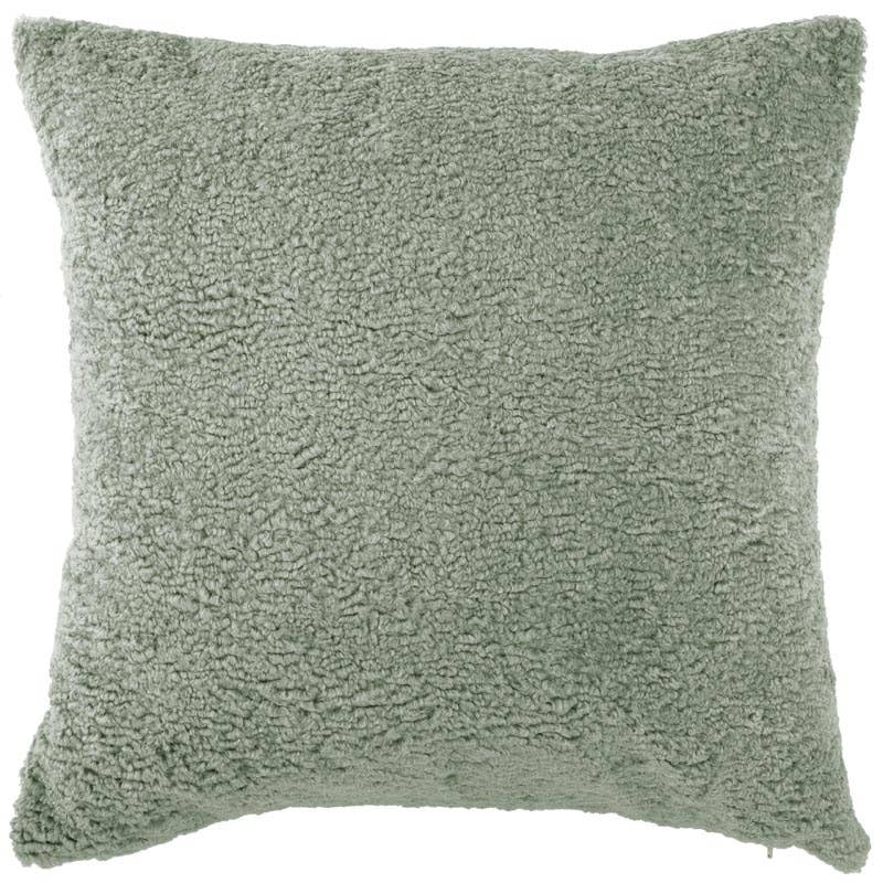 Cushion Dolly