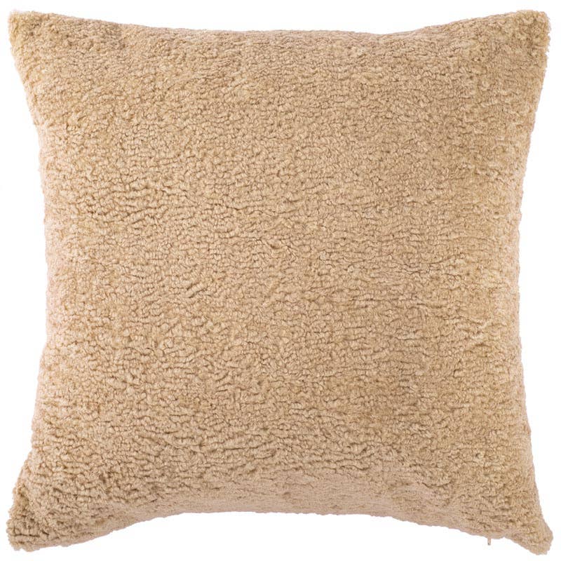 Cushion Dolly