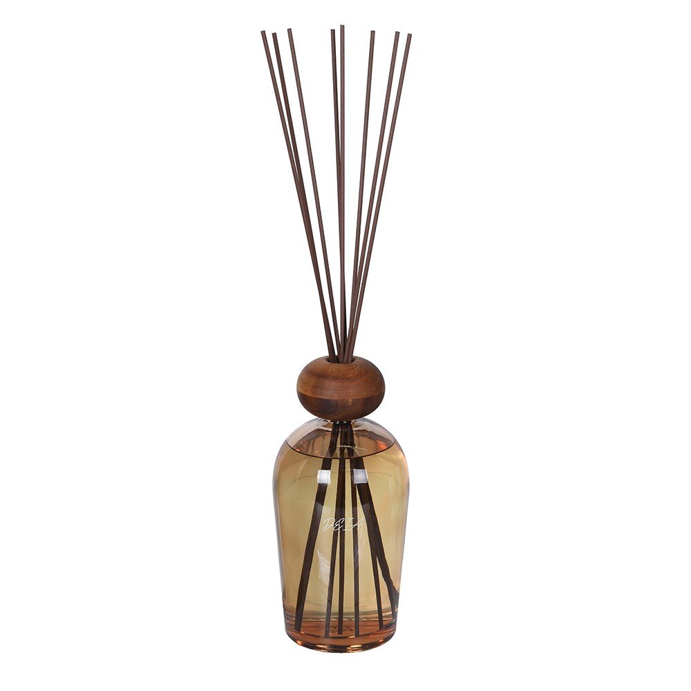 Deia Extra Large Reed Diffuser - LUXONAS
